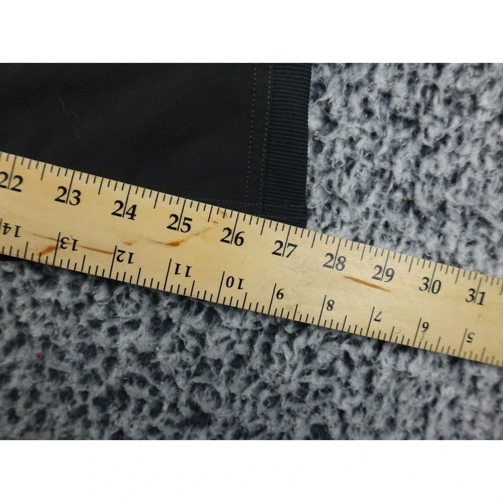 Kuhl skort womens